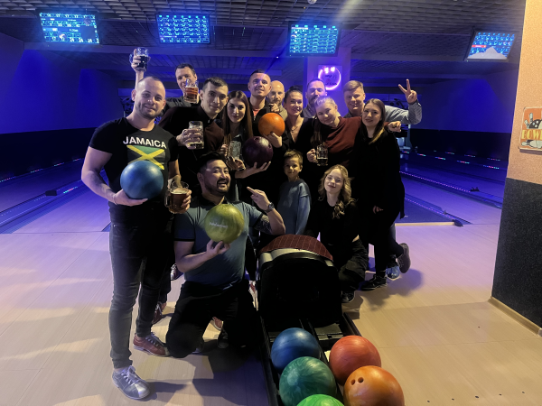 
                    Где мужицкий дождь, сколько я получаю и другие итоги первых четырех месяцев канала для тусовок ПО ПИВКУ/КОФЕЙКУ            