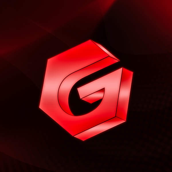 
                    Почему 80% владельцев каналов работают через закупщика рекламы? Теряют сотни тысяч рублей?            