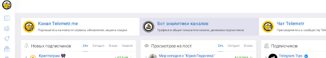 Золотая жизнь телеграм-админов. Как зарабатывают владельцы каналов и как не потерять кровные деньги?
Золотая жизнь телеграм-админов. Как зарабатывают владельцы каналов и как не потерять кровные деньги?