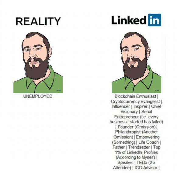 
                    Выход на ЛПР в B2B-продажах: 6 рабочих способов            