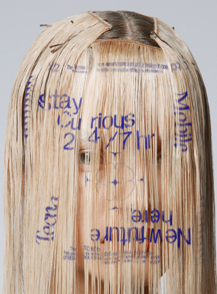 
                    Как занять 20% рынка России?  или Брендинг — это только логотип?            