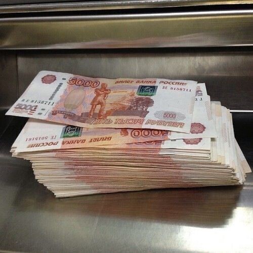 Ушел из школы в 16 лет и заработал 800 000₽ в Telegram. Как я в свои 17 запустил 3 своих проекта. Вышел из нищеты и стал
Ушел из школы в 16 лет и заработал 800 000₽ в Telegram. Как я в свои 17 запустил 3 своих проекта. Вышел из нищеты и стал