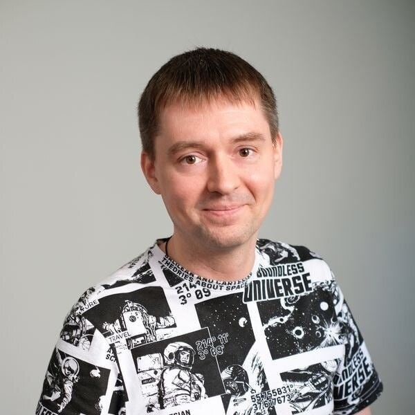 
                    Как разработчикам работать с госкомпаниями в 2024 году            