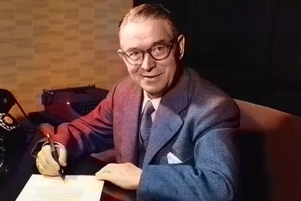 
                    Это фиаско! Или нет? Провалы пяти известных предпринимателей, которые не остановили их на пути к успеху            