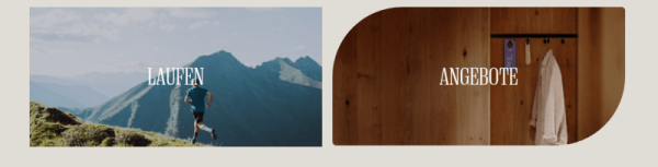 Как отели становятся ближе к фитнесу и почему это им полезно и выгодно?
Как отели становятся ближе к фитнесу и почему это им полезно и выгодно?