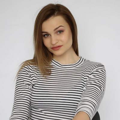 
                    Девочки, все сюда! Валя, Аннушкаа! Как мы собрали 2000 человек на форум сетевого маркетинга за 3 недели до дедлайна            