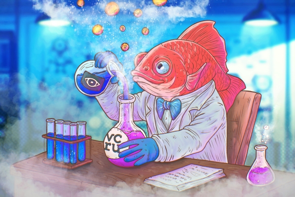 
                    Не покупайте обучения, не платите агентствам: большой гайд о том, как собирать просмотры на vc.ru            