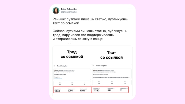 Как b2b-компании привести лидов с одной статьи             
                    Как b2b-компании привести лидов с одной статьи