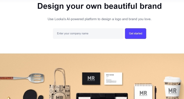 
                    Нейросети для маркетологов: обзор действительно полезных сервисов            