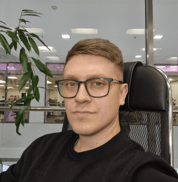 
                    Кого уже затянуло в Telegram Ads, а кто пока сопротивляется            