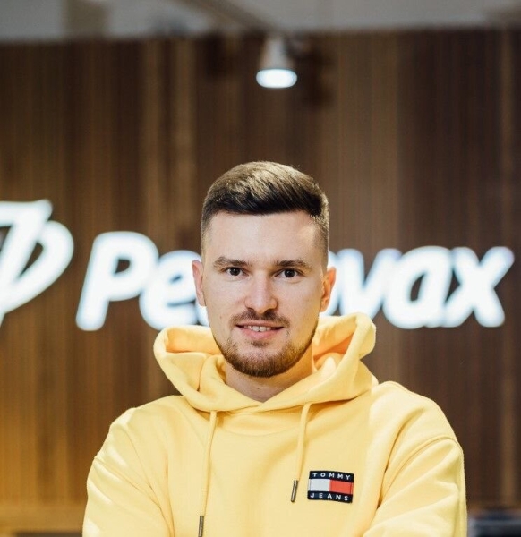 Как увеличить средний чек в e-com: эксперты поделились методами             
                    Как увеличить средний чек в e-com: эксперты поделились методами