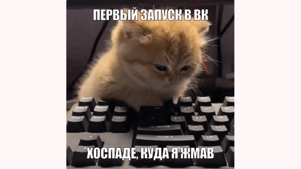 
                    7 лайфхаков от клиента Vitamin.tools по продвижению бизнеса в ВК на примере бьюти-индустрии            