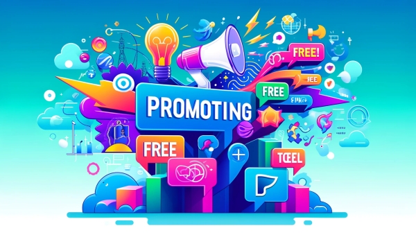 Как продвинуть телеграм в 2024 году             
                    Как продвинуть телеграм в 2024 году