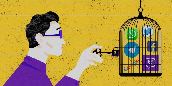 Поисковый интент: как алгоритмы читают мысли пользователей
Поисковый интент: как алгоритмы читают мысли пользователей