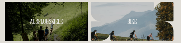 Как отели становятся ближе к фитнесу и почему это им полезно и выгодно?
Как отели становятся ближе к фитнесу и почему это им полезно и выгодно?