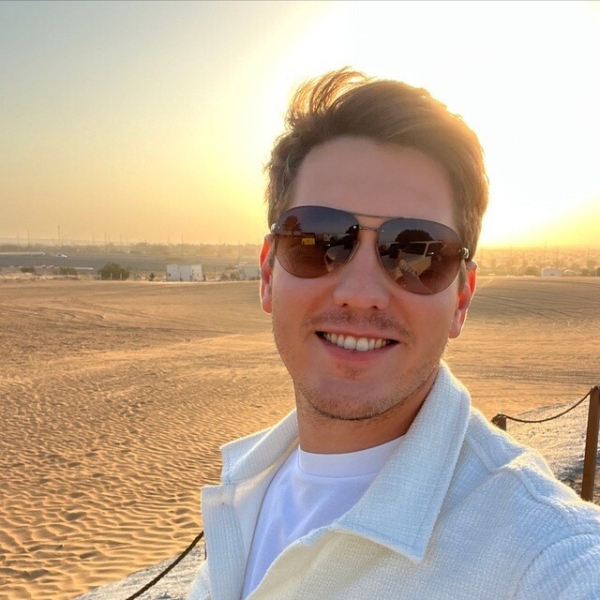 
                    Почти 16 млрд в год тратят селлеры WB и Ozon на рекламу у блогеров: первое исследование рынка внешнего трафика России            