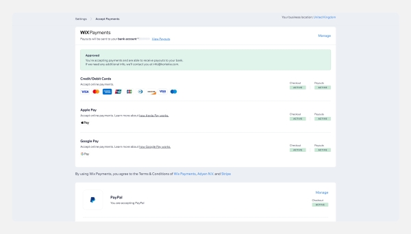 
                    Как мы пытались подключить зарубежные оплаты на Тильде, а получили нервный срыв            