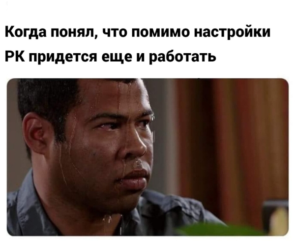 
                    Провел 300 аудитов Яндекс.Директ. Понял секрет успешных компаний и типичные ошибки всех остальных            