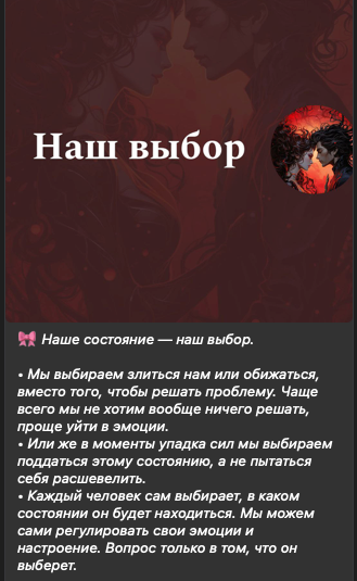 Золотая жизнь телеграм-админов. Как зарабатывают владельцы каналов и как не потерять кровные деньги?
Золотая жизнь телеграм-админов. Как зарабатывают владельцы каналов и как не потерять кровные деньги?