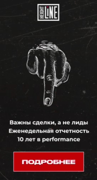Как создать карту контента: шаблон, необходимый для персонализации вашего маркетинга
Как создать карту контента: шаблон, необходимый для персонализации вашего маркетинга