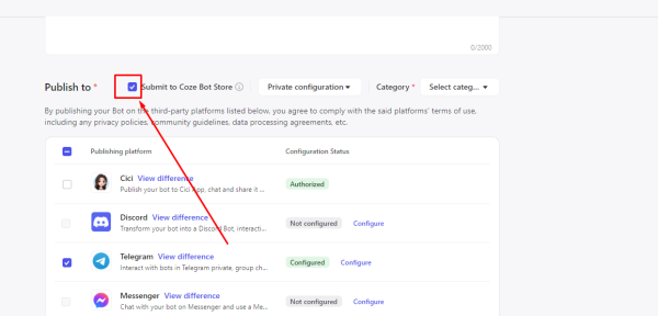 
                    Как бесплатно получить чат GPT 4            