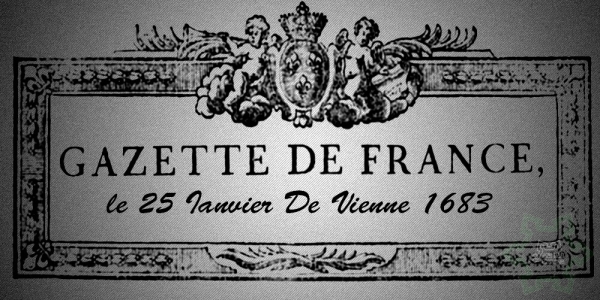 
                    Теофраст Ренодо: забытый гений, подаривший миру журналистику            