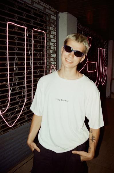 
                    Здоровый маркетинг: Нюансы продвижения канала по фитнесу            