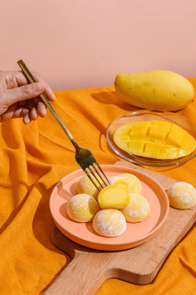 Кейс таргет инфобизнес: продажа курсов по моти. Или как сделать ROMI 610% за две недели.
Кейс таргет инфобизнес: продажа курсов по моти. Или как сделать ROMI 610% за две недели.