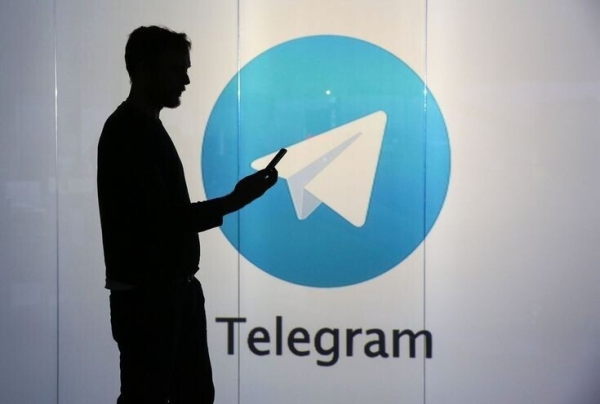 Ушел из школы в 16 лет и заработал 800 000₽ в Telegram. Как я в свои 17 запустил 3 своих проекта. Вышел из нищеты и стал
Ушел из школы в 16 лет и заработал 800 000₽ в Telegram. Как я в свои 17 запустил 3 своих проекта. Вышел из нищеты и стал