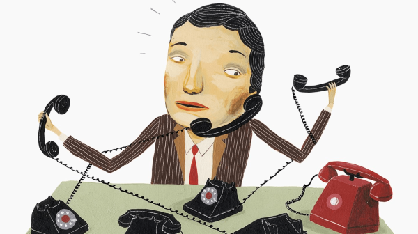 
                    Почему новые функции Telegram – это подарок для бизнеса? 5 кейсов в формате было / стало            