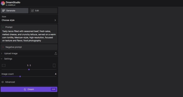 
                    Нейросети для маркетологов: обзор действительно полезных сервисов            