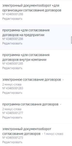 
                    «Больше, но дешевле» или история о том, как без чёткого ТЗ мы снизили цену обращения с 11 до 4 тысяч в нише электронного документооборота            