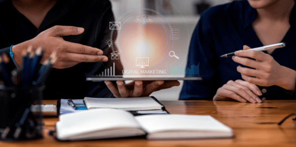 50 сервисов, которые необходимы каждому digital-маркетологу
50 сервисов, которые необходимы каждому digital-маркетологу