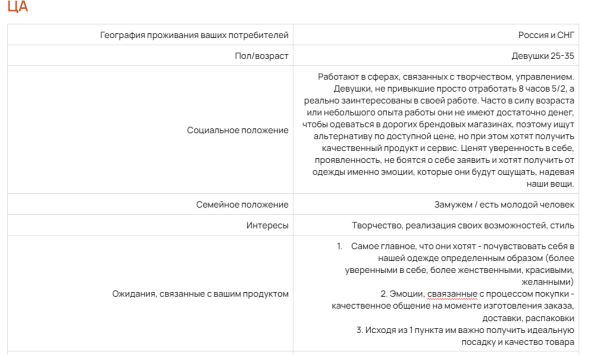 
                    Система запуска рекламных кампаний: как повлиять на успешность рекламных кампаний на этапе планирования            