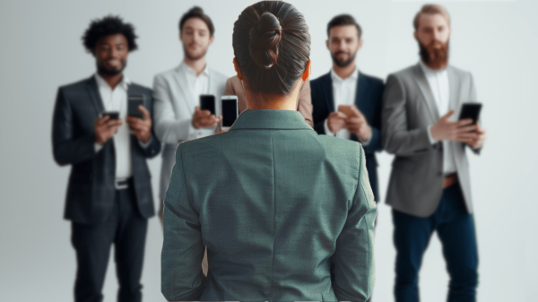 
                    Реклама для малого бизнеса — как не слить бюджет и заработать?            