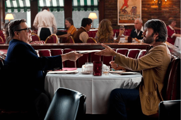 
                    Точки контакта — как вести клиента к покупке и почти никогда не платить за касания            