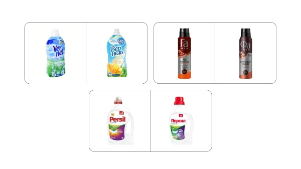 Нейминг на кириллице: тренд или переоцененный хайп             
                    Нейминг на кириллице: тренд или переоцененный хайп