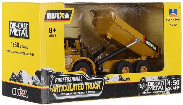 
                    Не каждая «Омода» говорит о моде: подборка брендов, которые странно звучат по-русски            