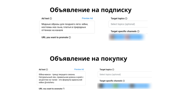 
                    Кейс: как привлечь 14 000 подписчиков в Telegram-канал. Продвижение бренда одежды Voishe в Телеграм            