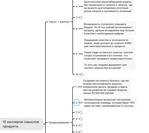 
                    Как фрилансеру в 2024 году искать клиентов и делать 200.000+ ₽ на услугах каждый месяц            