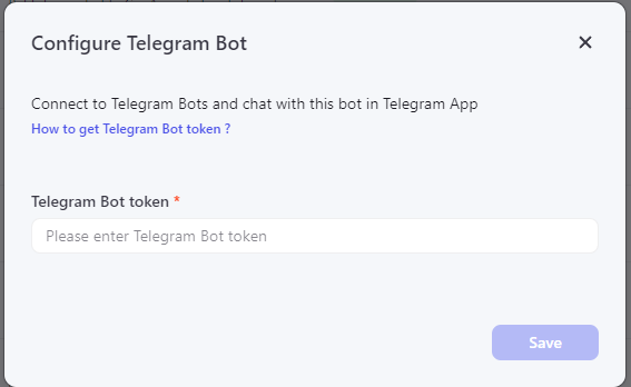 
                    Как бесплатно получить чат GPT 4            