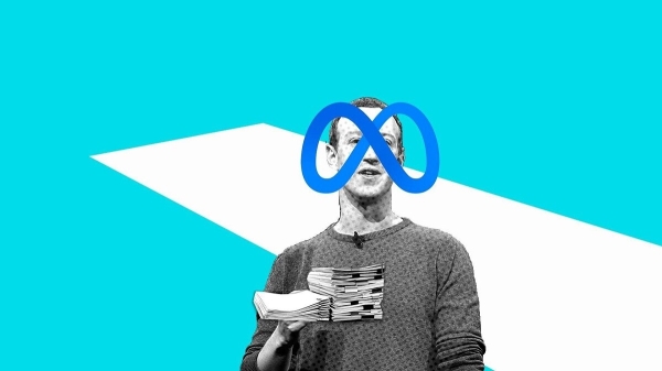 Поисковый интент: как алгоритмы читают мысли пользователей
Поисковый интент: как алгоритмы читают мысли пользователей