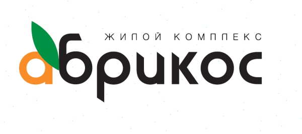 Зачем мы подарили 100+ тысяч рублей жителям Екатеринбурга. И при чем здесь +45% оборота продаж?             
                    Зачем мы подарили 100+ тысяч рублей жителям Екатеринбурга. И при чем здесь +45% оборота продаж?