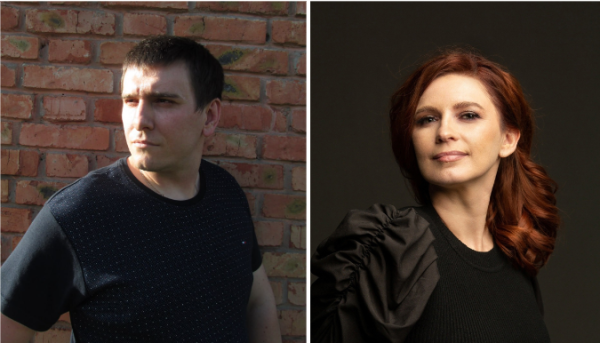 
                    Контент на заказ. Как все устроено? Интервью с контент-агентством            