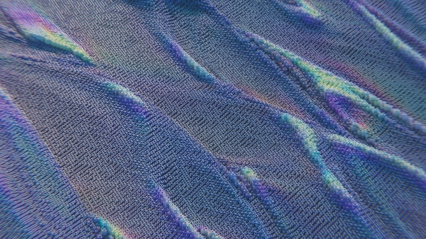 
                    Нейросети для маркетологов: обзор действительно полезных сервисов            