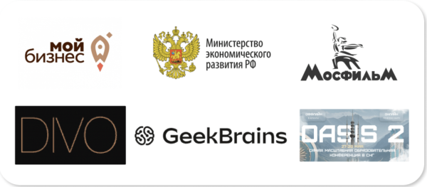 
                    Как фрилансеру в 2024 году искать клиентов и делать 200.000+ ₽ на услугах каждый месяц            