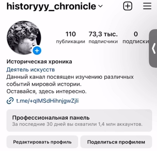 
                    Разочаровался в массаже и ушел в Телеграм. Действительно ли это золотая жила?            