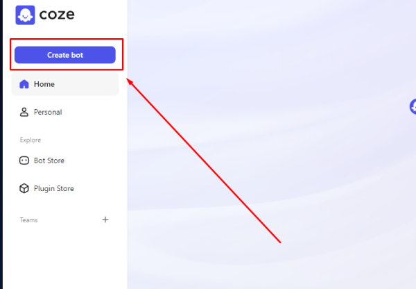
                    Как бесплатно получить чат GPT 4            