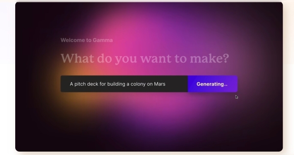 
                    Нейросети для маркетологов: обзор действительно полезных сервисов            