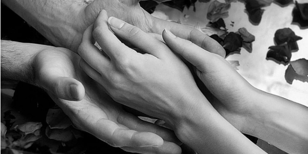 
                    Имитация или инновация: какие российские бренды мимикрируют под иностранные            